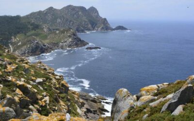 Galicia en tus manos: los rincones que tienes que visitar