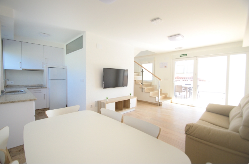 duplex