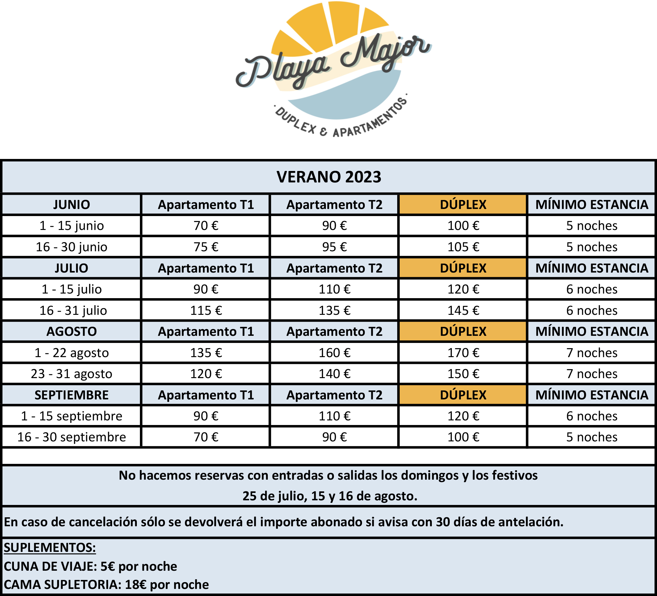 precios-2023